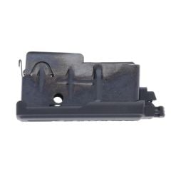 Savage Arms 55252 .270 WSM / .300 WSM 2-Round Magazine