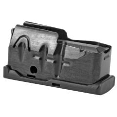 Savage Arms Axis .350 Legend 4-Round Magazine