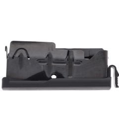 Savage Arms 55234 6.5-284 Norma 3-Round Magazine