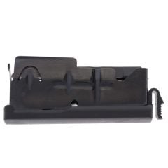Savage Arms 55253 7mm Rem Mag / .338 Win Mag 3-Round Magazine