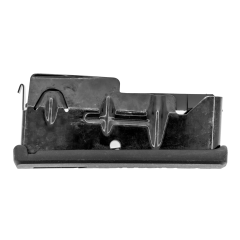 Savage Arms Impulse Mountain Hunter, Driven Hunter, and Kylm .300 Win Mag / 7mm PRC 2-Round Magazine
