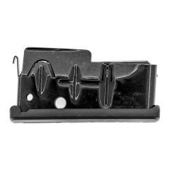 Savage Arms Impulse Mountain Hunter, Driven Hunter, and Kylm .300 WSM / 6.5PRC 2-Round Magazine