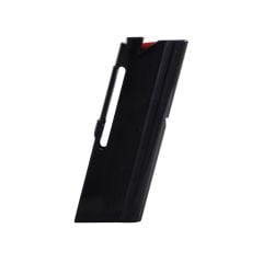 Savage Arms Model 64 .22 LR 10-Round Magazine