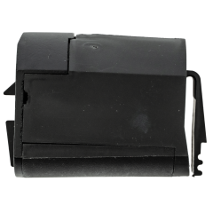 Savage Arms BMAG .17 Winchester Super Magnum 8-Round Polymer Magazine