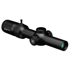 Vortex Strike Eagle 1-8x24mm SFP AR-BDC3 MOA LPVO