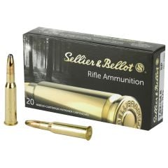 Bulk 7.62 x 54mm Ammunition for Sale Bulk 7.62 x 54mm Ammunition for Sale