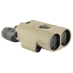 Sig Sauer ZULU6 HDX Pro 18x50mm Binoculars
