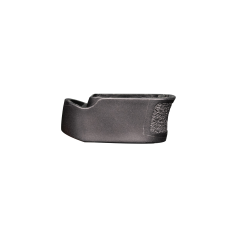 Shadow Systems Magazines and Accessories For Sale