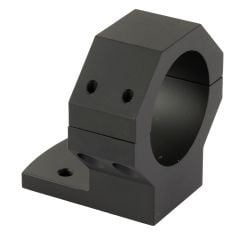 Shield Sights SMS / RMS Scope Rings