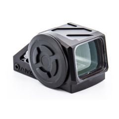Shield Sights AMS 8 MOA Red Dot