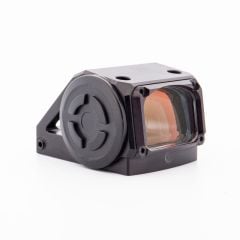 Shield Sights AMS 8 MOA Red Dot