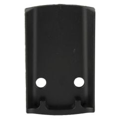 Shield Sights CZ P10 Low Pro Mounting Plate