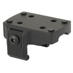 Shield Sights H&K MP5 SMS, RMS, AMS Mounting Plate