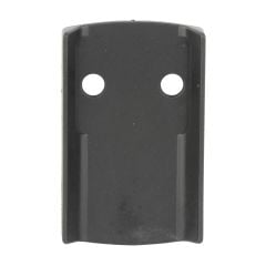 Shield Sights HK USP Low Pro Mounting Plate