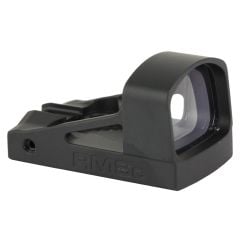 Shield Sights RMSC 8 MOA Red Dot