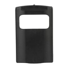 Shield Sights Smith & Wesson M&P 2.0 Low Pro Mounting Plate