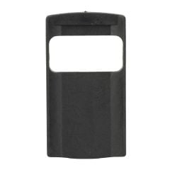 Shield Sights Smith & Wesson Shield Low Pro Mounting Plate