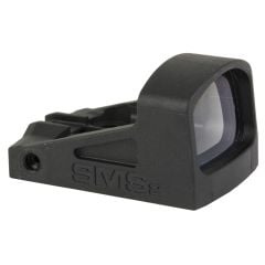 Shield Sights SMS 2.0 4 MOA Red Dot
