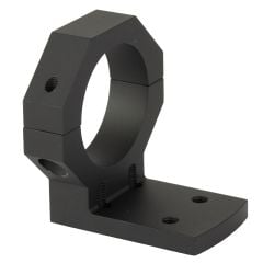Shield Sights SMS 30mm 2-Piece Slim Scope Mount