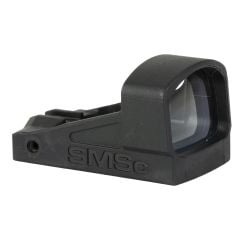 Shield Sights SMSC 8 MOA Red Dot