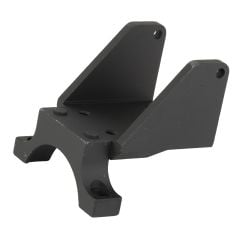 Shield Sights Trijicon ACOG Mount Adapter