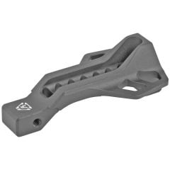Strike Industries Cobra Trigger Guard