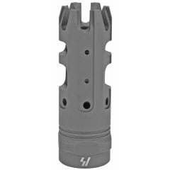 Shop Muzzle Brakes & Compensators | GunMag Warehouse