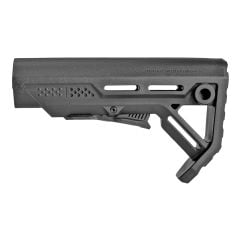 Strike Industries MOD1 Rifle Stock