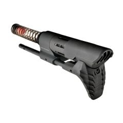 Strike Industries PDW Mil-Spec Rifle Stock