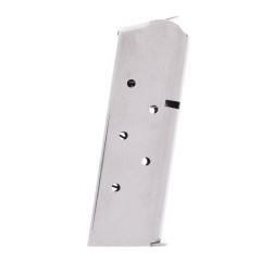 Sig Sauer 1911 Compact .45 ACP 7-Round Magazine