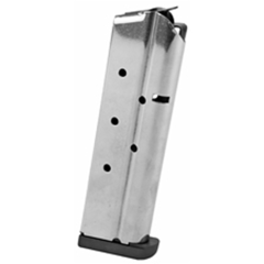 Sig Sauer 1911 Full Size / Carry 10mm 8-Round Magazine