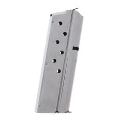 Sig Sauer 1911 Ultra Compact 9mm 8Round Magazine