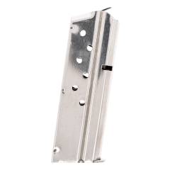 Sig Sauer 1911 Ultra Compact 9mm 8-Round Magazine