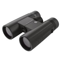 Sig Sauer Buckmaster 10x42mm Binoculars