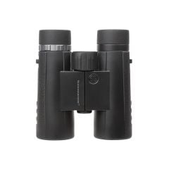 Sig Sauer Buckmaster 10x42mm Binoculars