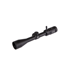 Sig Sauer Buckmaster 3-9x40mm BDC Rifle Scope