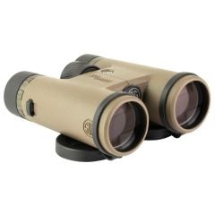 Sig Sauer CANYON HD 10x42mm Binoculars