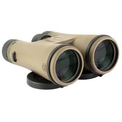 Sig Sauer CANYON HD 12x50mm Binoculars
