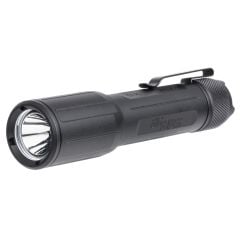 Sig Sauer FOXTROT EDC Flashlight