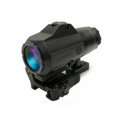Sig Sauer JULIET3 3x24mm Magnifier