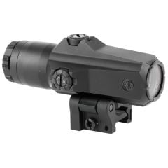 Sig Sauer JULIET6 6x24mm Magnifier