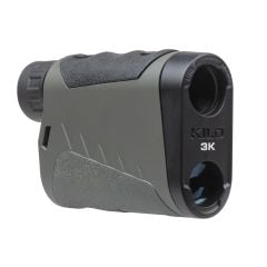 Sig Sauer KILO3K 6x22mm Laser Rangefinder
