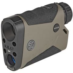 Sig Sauer KILO5K 7x25mm Laser Rangefinder