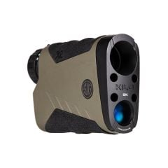 Sig Sauer KILO5K 7x25mm Laser Rangefinder