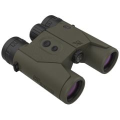 Sig Sauer KILO6K-HD Compact 10x32mm Rangefinder Binocular