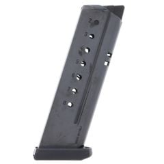 Sig Sauer P220 10mm 8-Round Magazine