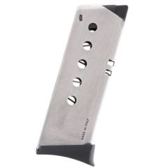 Sig Sauer P220 Compact .45 ACP 6-Round Magazine