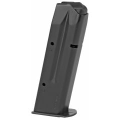 Sig Sauer P226 40 SW  357 Sig 10Round Magazine