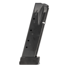 Sig Sauer P226 X-Five 9mm 20-Round Magazine