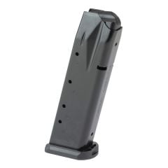 Sig Sauer P226X Legion 9mm 18Round Magazine